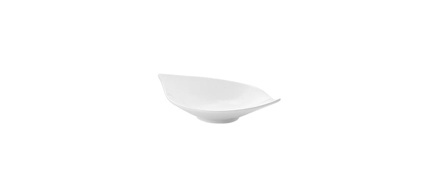 APPETIZER COPPETTA 10X14 R6B4 - 89299 - MORINI
