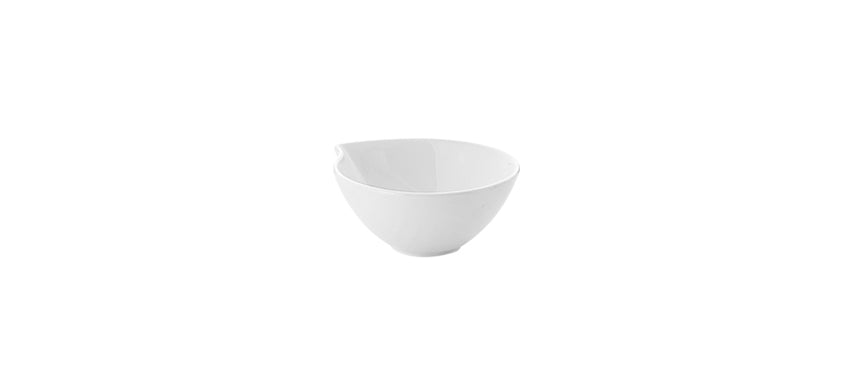 APPETIZER COPPETTA 10X9 R6B4 - 89300 - MORINI