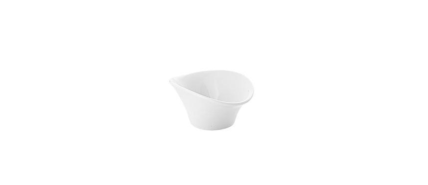 APPETIZER COPPETTA 10X7  R6B4 - 89302 - MORINI