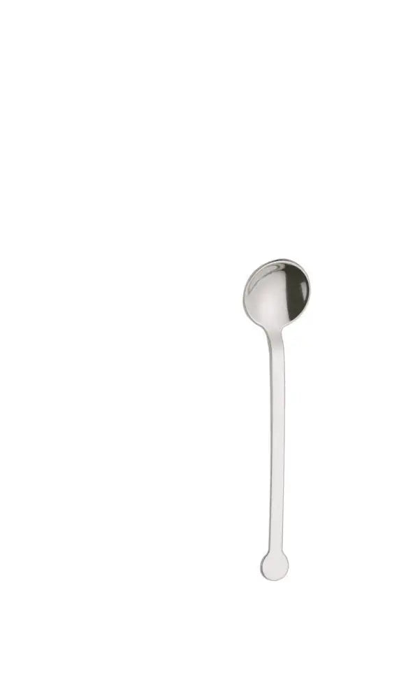 CUCCHIAIO MOKA RIFLESSO ABERT - 0011529 - MEDRI