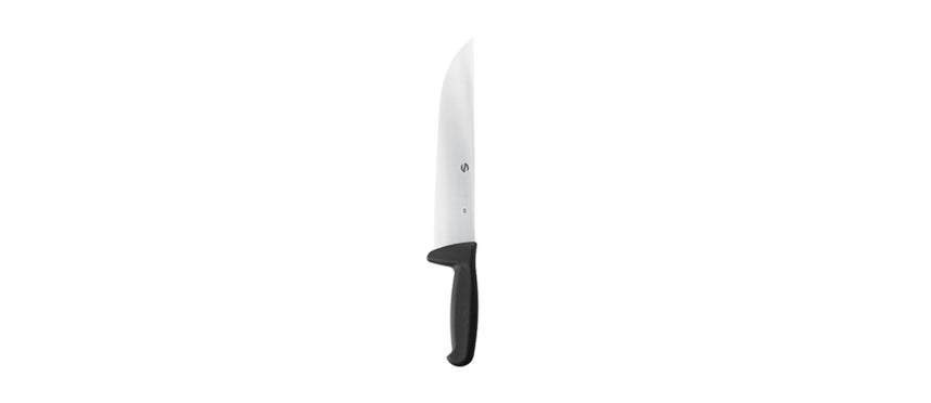 SANELLI L.SUPRA COLTELLO FRANCESE 26 - 89628 - MORINI