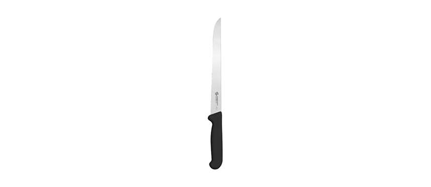 SANELLI L.SUPRA COLTELLO FILETTARE CM22 - 89633 - MORINI