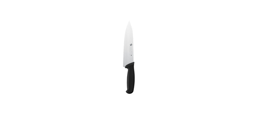 SANELLI L.SUPRA COLT.TRINCIANTE 20 - 89645 - MORINI