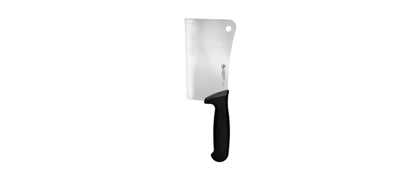 SANELLI L.SUPRA FALCETTA CUCINA 16 - 89655 - MORINI