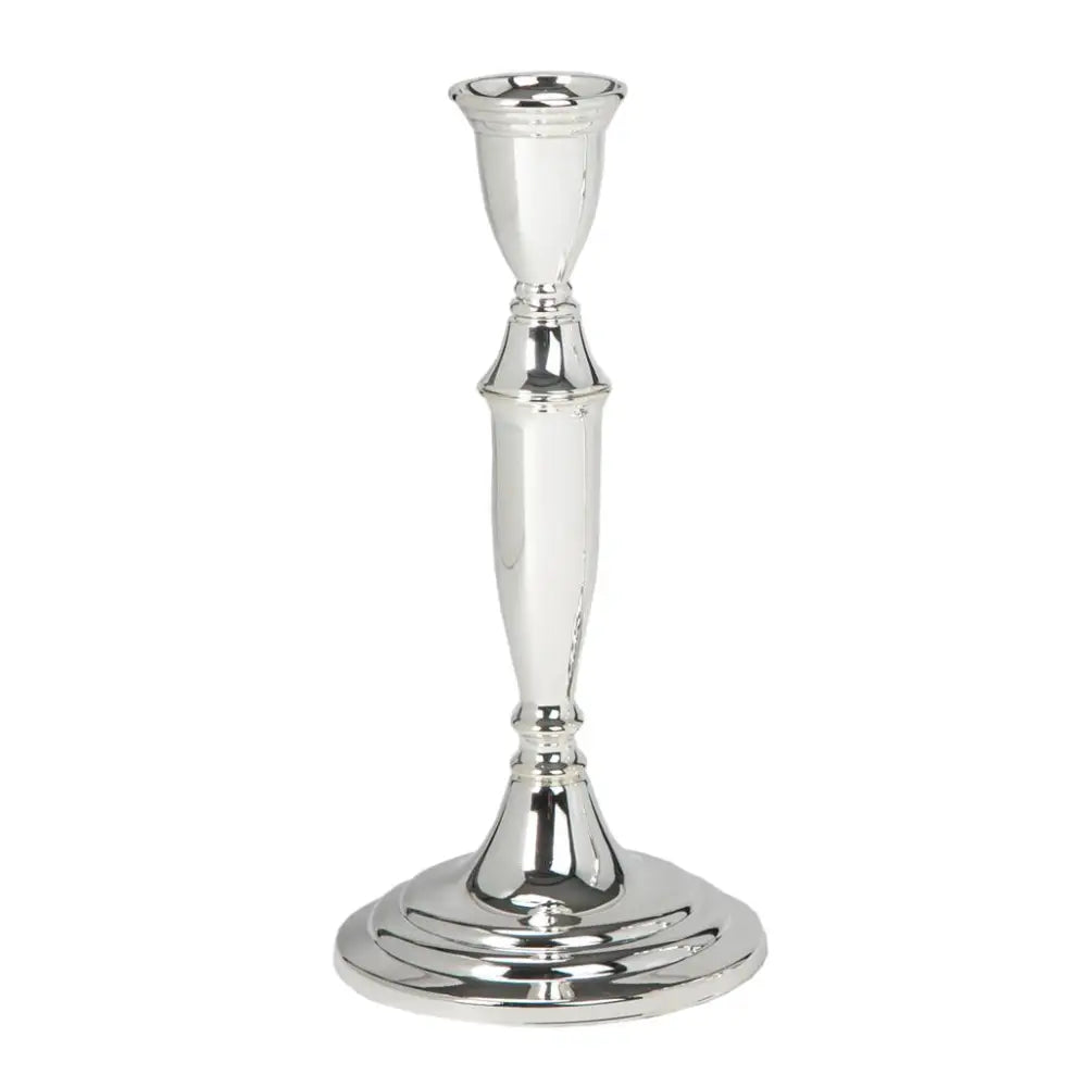 C/2 CANDELIERI 29 CM S 7686 MEDRI - 11250012 - MEDRI