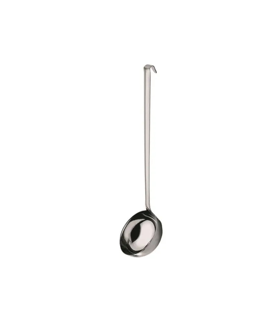 MESTOLO 10 CM 5 ASTOR - 0200021 - MEDRI