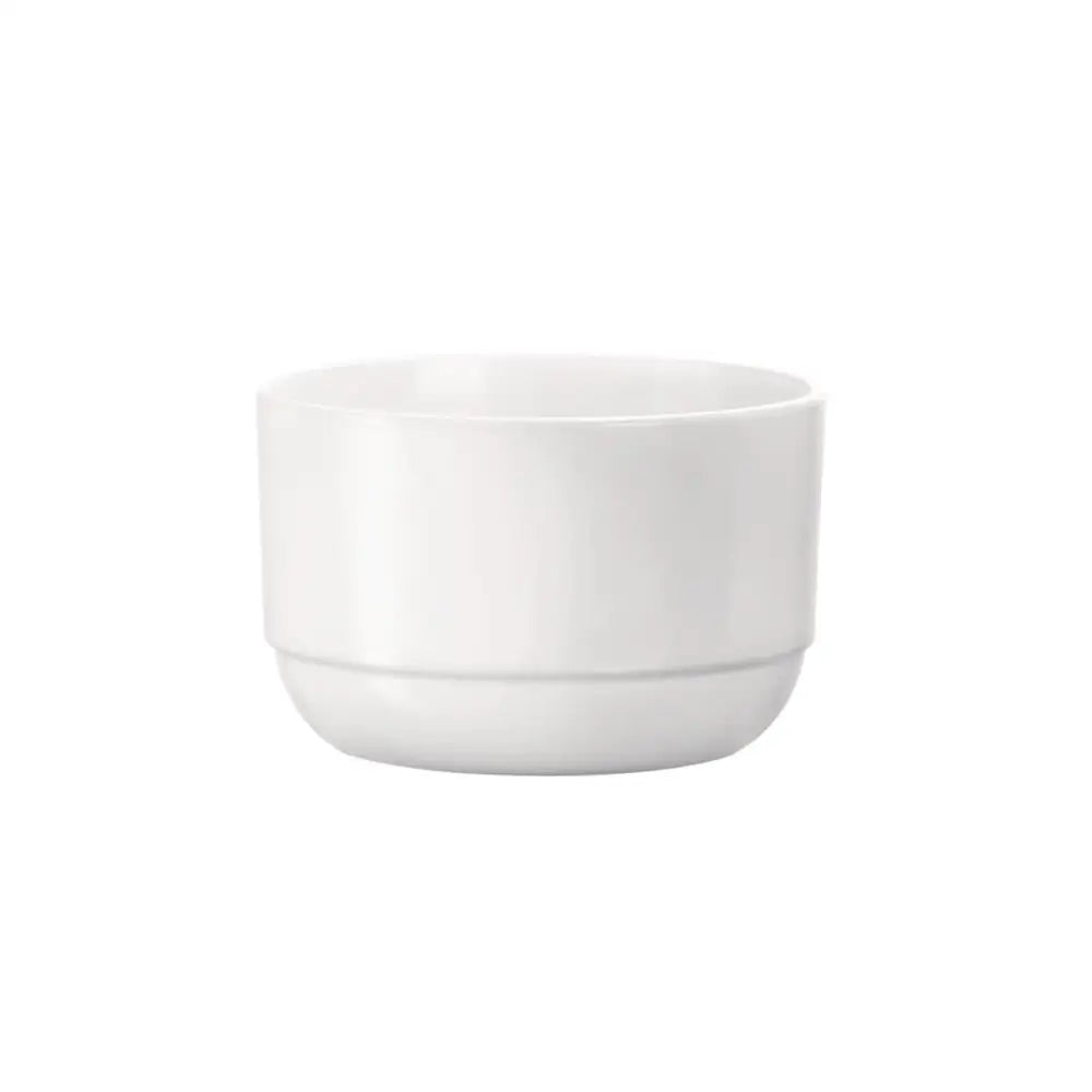 COPPETTA 36 CL SERVIZIO BIANCO 4.41253 BORMIOLI ROCCO - 0411701 - MEDRI