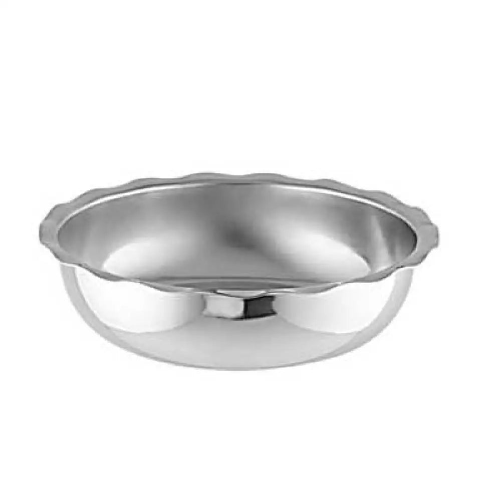 CESTINO TONDO 21 CM 201 CERUTTI - 3160017 - MEDRI
