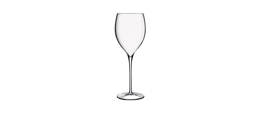 MAGNIFICO CALICE SMALL 35 - 90178 - MORINI