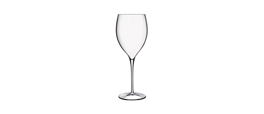 MAGNIFICO CALICE LARGE 59 - 90179 - MORINI