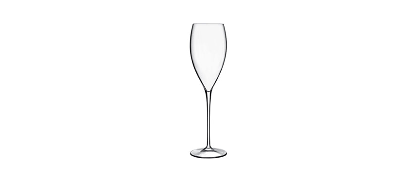MAGNIFICO CALICE FLUTE 32 - 90180 - MORINI