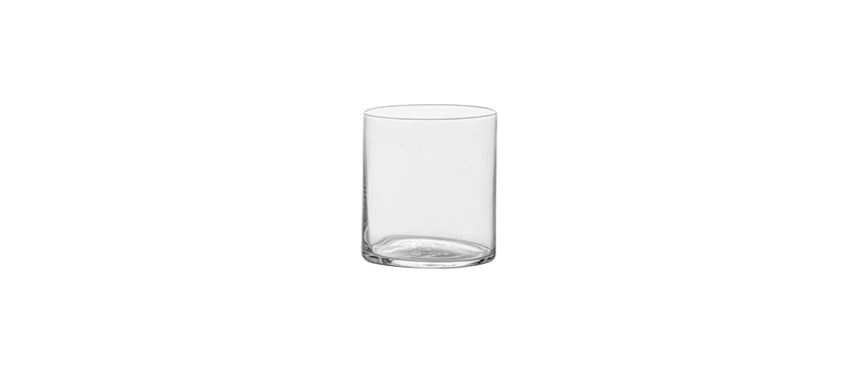 TOP CLASS BICCHIERE ACQUA DOF 36,5 - 90207 - MORINI