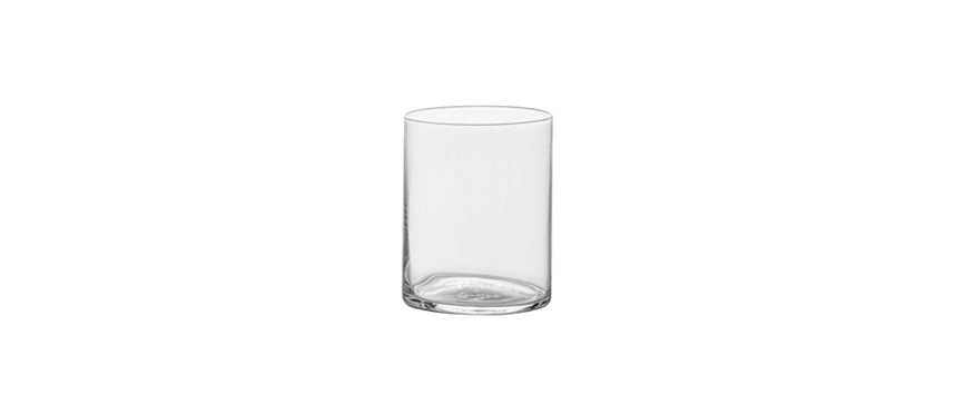 TOP CLASS BICCHIERE MULTIUSO 45 - 90208 - MORINI