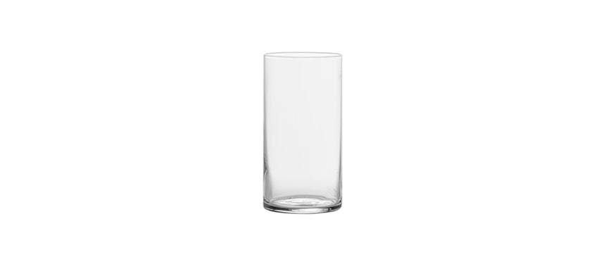 TOP CLASS BICCHIERE BIBITA 37,5 - 90285 - MORINI