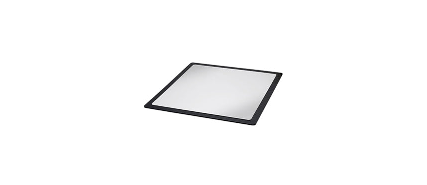 SPECCHIO QUADRATO CM.60 - 90335 - MORINI