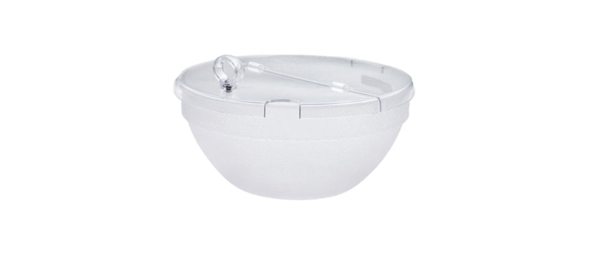 INSALATIERA CM.29 - 90347 - MORINI