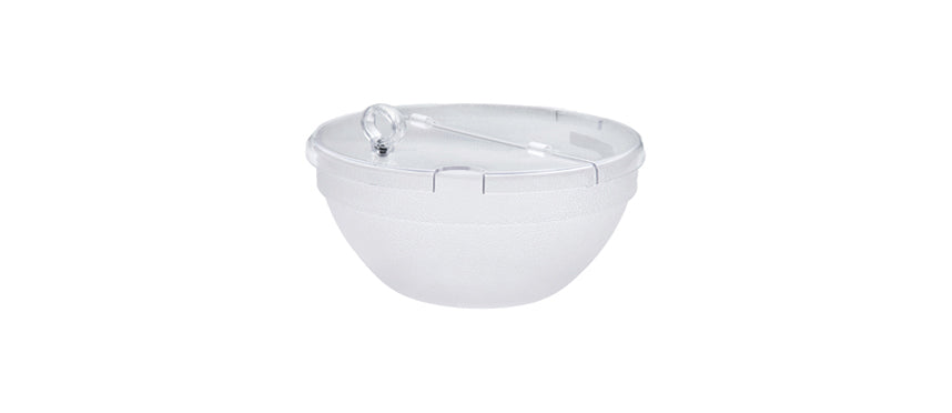 INSALATIERA CM.26                ZCP 049 - 90348 - MORINI