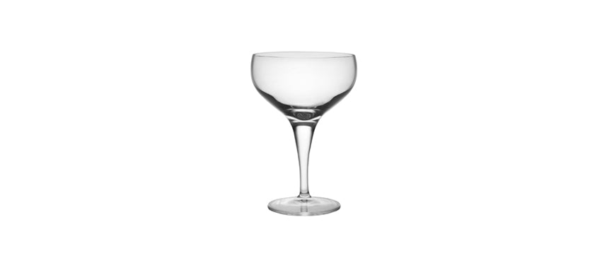 CALICE MICHELANGELO COPPA 22,5 - 90509 - MORINI