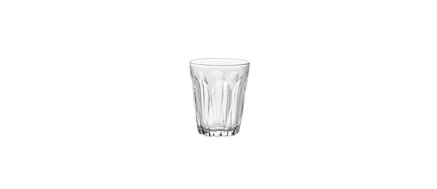 BICCHIERE PROVENCE CL13 B6K12 - 90544 - MORINI