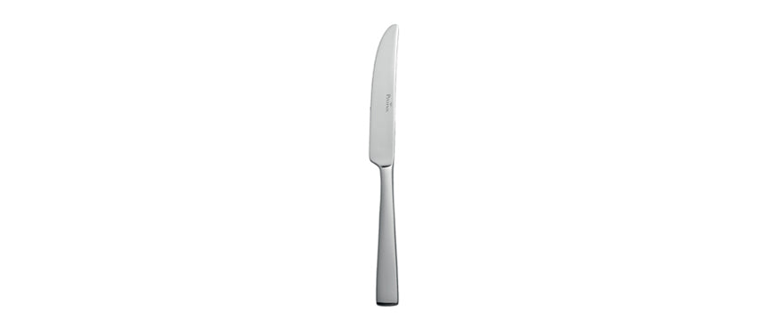 PALACE COLTELLO TAVOLA - 90922 - MORINI