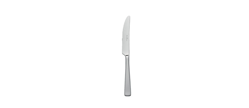 PALACE COLTELLO FRUTTA - 90924 - MORINI