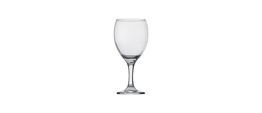 IMPERIAL CALICE ACQUA 34,5 - 91169 - MORINI