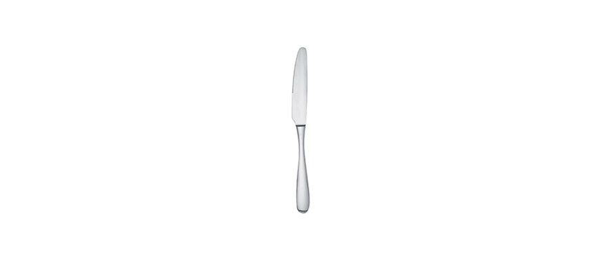 SALVINELLI GRAND HOTEL COLTELLO FRUTTA - 91285 - MORINI