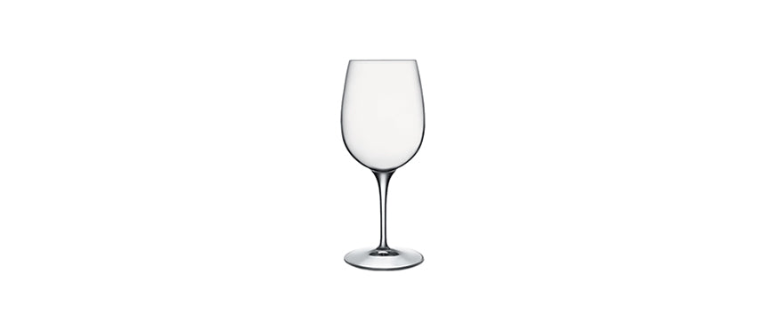 PALACE CALICE VINO BIANCO 32,5 - 91628 - MORINI