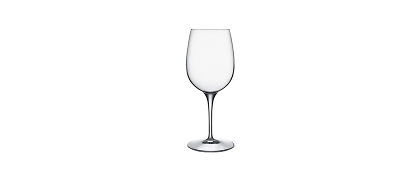 PALACE CALICE VINO ROSSO 36,5 - 91629 - MORINI