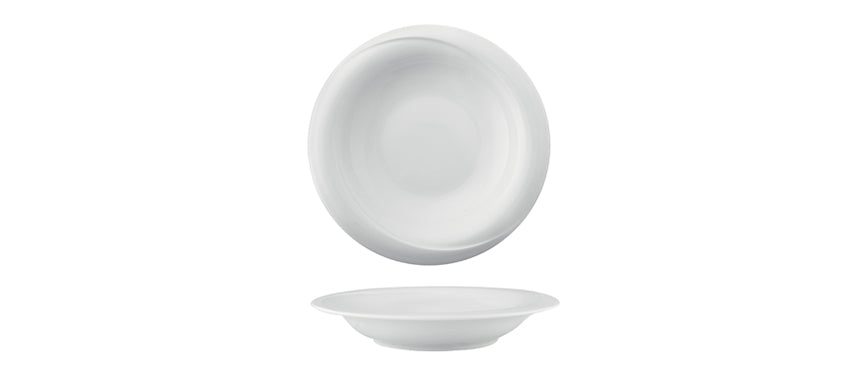 GURAL X-TANBUL P.PASTA BOWL 30 - 91641 - MORINI