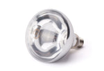 BULBO A INFRAROSSI, HENDI, BIANCO, 230V/250W, Ø125X(H)170MM - 919200