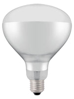 BULBO A INFRAROSSI, HENDI, BIANCO, 230V/250W, Ø125X(H)170MM - 919200