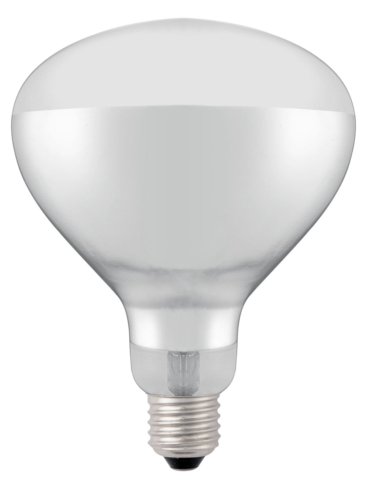 BULBO A INFRAROSSI, HENDI, BIANCO, 230V/250W, Ø125X(H)170MM - 919200