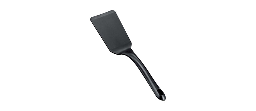 PADERNO ANTIAD.PALETTA CM.32 - 92245 - MORINI