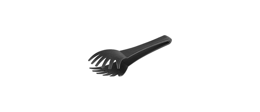 PADERNO ANTIAD.MOLLA SPAGHETTI - 92247 - MORINI