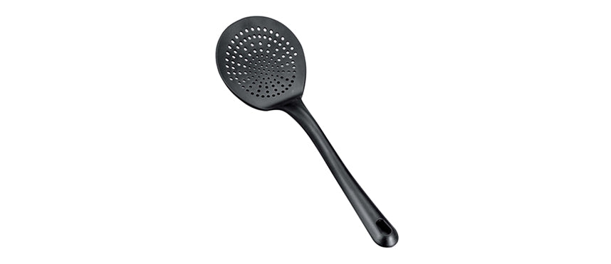 PADERNO ANTIAD.SCHIUMAROLA 11 - 92248 - MORINI