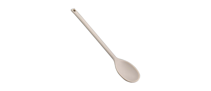 PADERNO ANTIAD.CUCCHIAIONE CM45 12903-45 - 92250 - MORINI