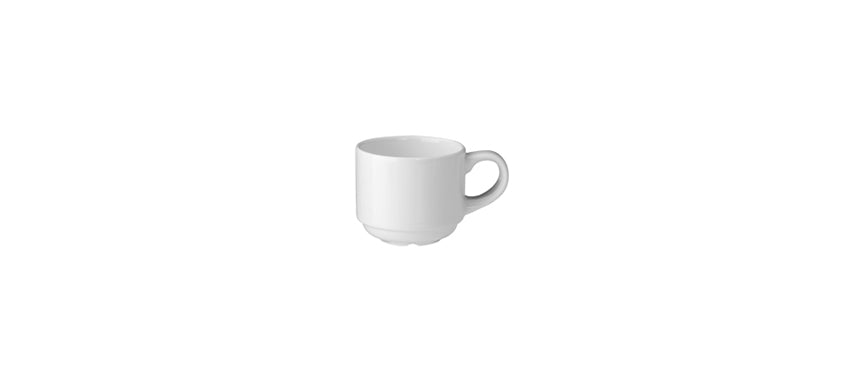 CH.ALCHEMY T.CAFFE IM.CL.8,5 -24-APRASC3 - 92384 - MORINI