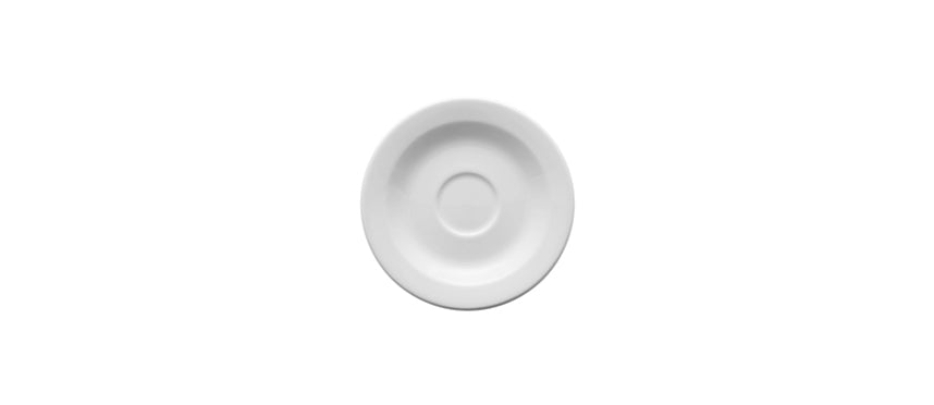 CH.ALCHEMY PIAT.X T.CAFFE -24- - 92385 - MORINI