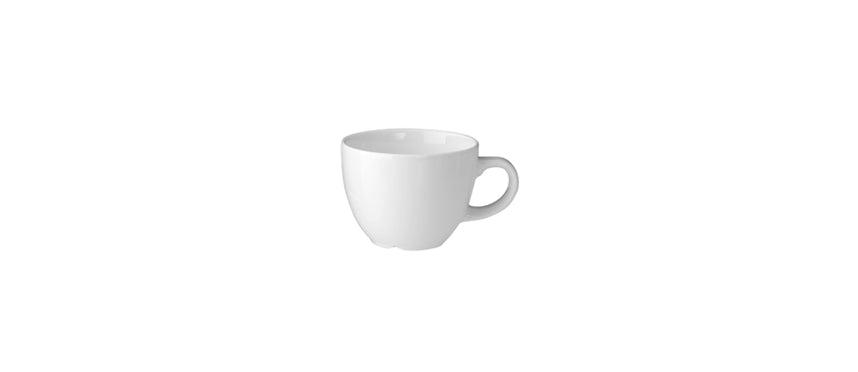 CH.ALCHEMY TAZZA THE CL.20,6 -24-APRAEC7 - 92387 - MORINI