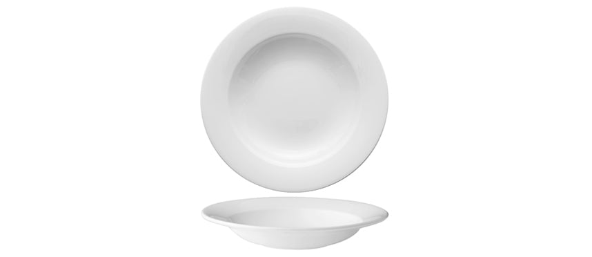 CH.ALCHEMY P.PASTA CM.30,6 -12- - 92398 - MORINI