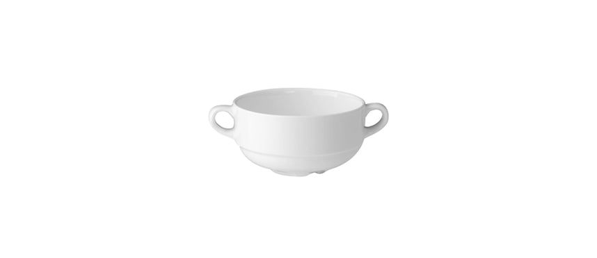 CH.ALCHEMY T.CONSOMME C/M 27 -24-APRAHCB - 92399 - MORINI
