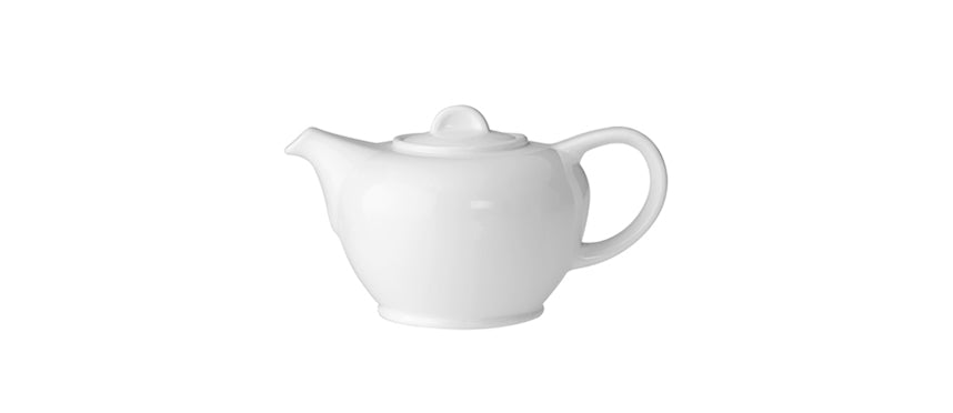 CH.ALCHEMY TEIERA CL.68,75  -6- - 92402 - MORINI