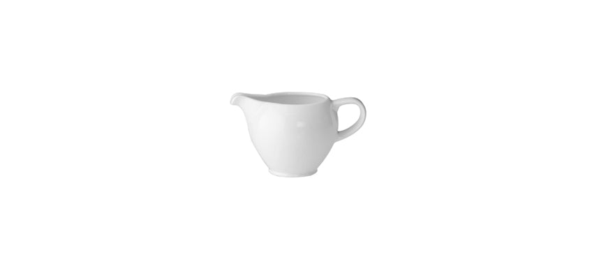 CH.ALCHEMY LATTIERA CL13,75  -6- - 92403 - MORINI