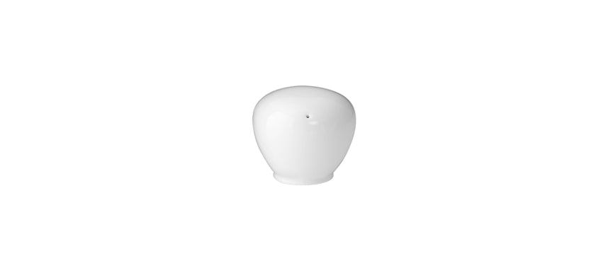CH.ALCHEMY PEPE CM.6    1 FORO -6- APRAS - 92407 - MORINI