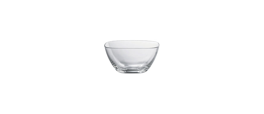 VDV FENICE COPPA 10X10 -24- - 92479 - MORINI