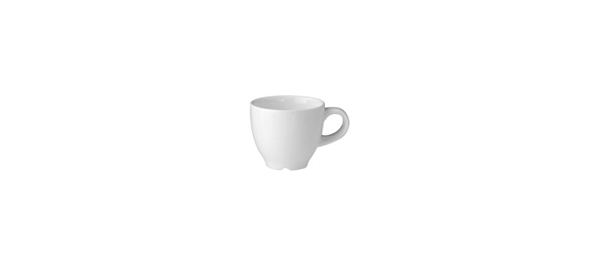 CH.ALCHEMY T.CAFFE CL.8,25  -24- APRAEC3 - 92510 - MORINI