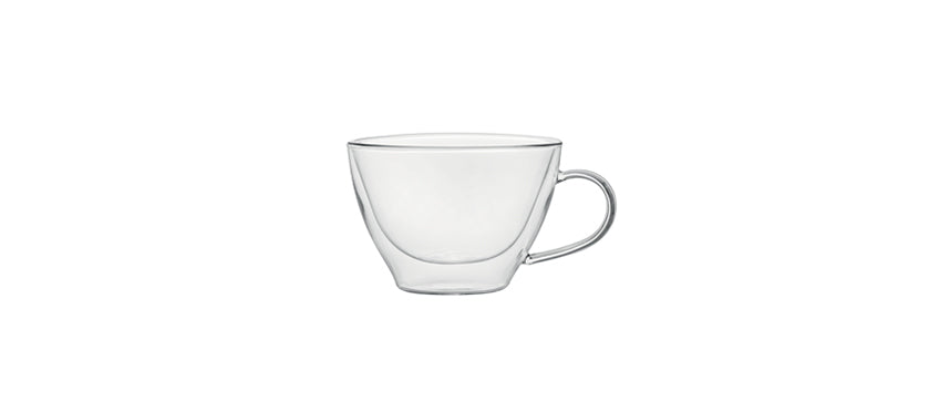 THERMIC GLASS TAZZA MULTIUSO 38,5 - 92542 - MORINI