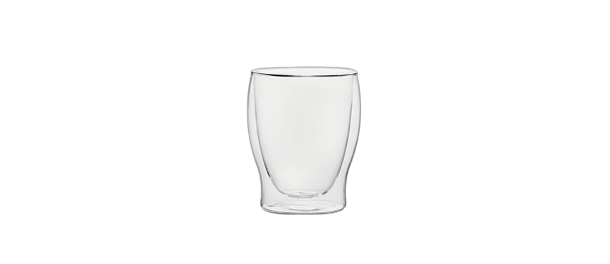 THERMIC GLASS BICCHIERE DOF 35 - 92547 - MORINI