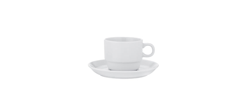 TOGNANA ACAPULCO B.CO T.CAFFE'S/P CC18,5 - 92886 - MORINI